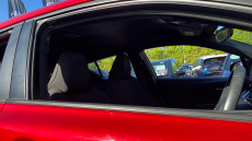 Toyota C-HR 1.8 Hybrid Icon 5dr CVT Hybrid Hatchback